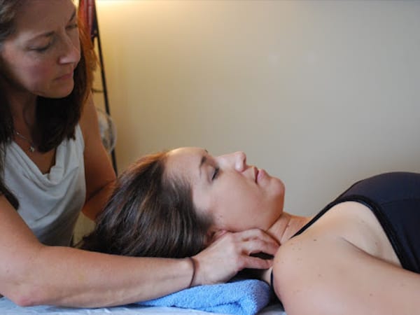 The Shepherd Center for Integrative Health