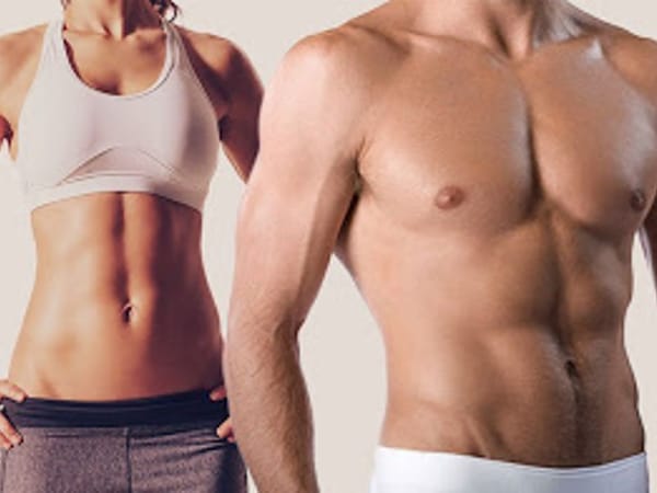 Ohio Laser & Wellness Centers: Chinyere Orafu, MD