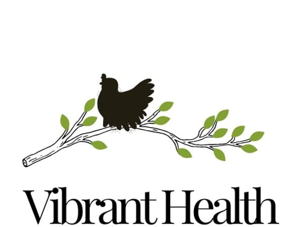 Vibrant Health