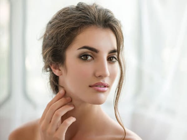 Southern Indiana Aesthetics & Plastic Surgery