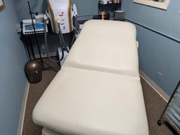 AuraMed Spa and Wellness