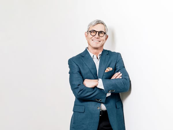 Biltmore Restorative Medicine and Aesthetics