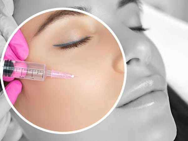 Restorative Wellness Medical Spa