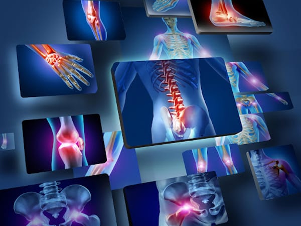 Althera Alternative Care | Direct Primary Care Albuquerque