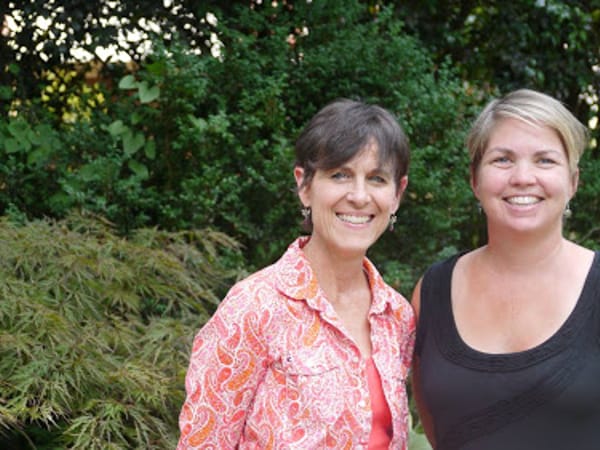 Dr. Marion Owen MD, Whole Family Medicine