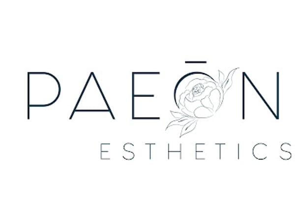 Paeonia Esthetics