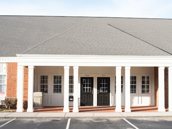 Authentic Medical Aesthetics & Wellness