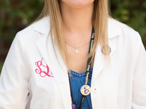 LATCH Breastfeeding and Postpartum Wellness Center