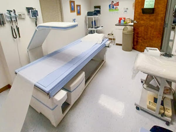 Southeast Medical Group Westside