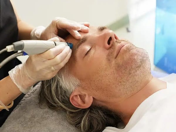 Ultimate Image MedSpa