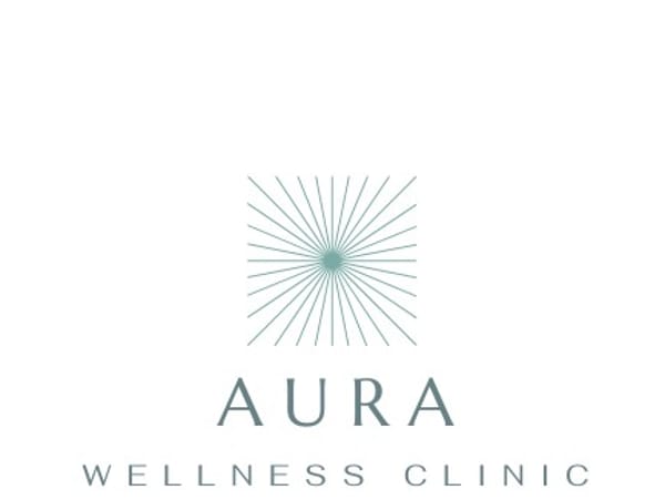 Aura Wellness