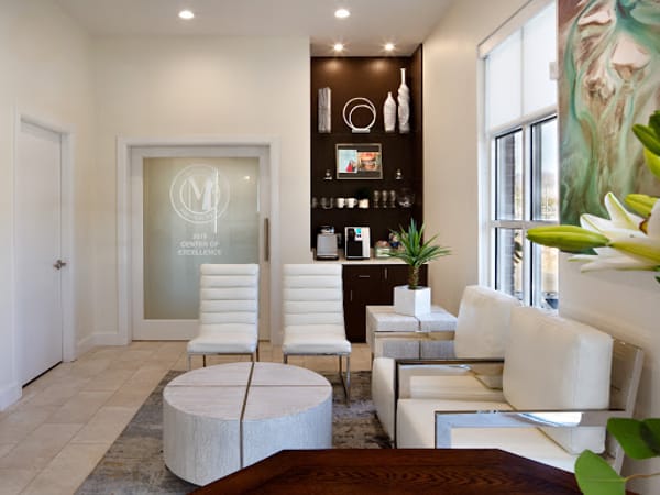 BeautyNow Med Spa