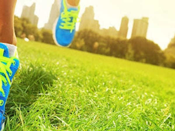 Empower Weight Loss Associates