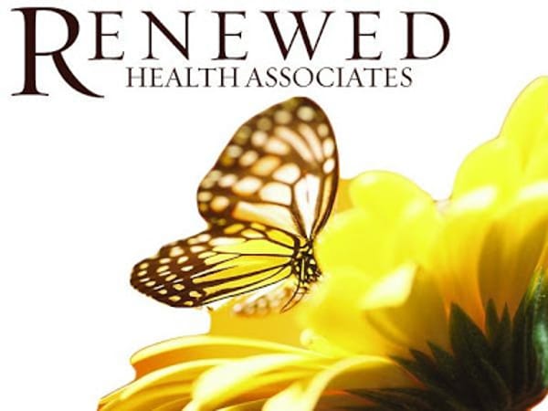 Renewed Health Associates