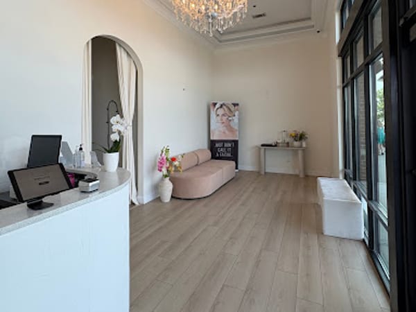 Element Aesthetic Clinic