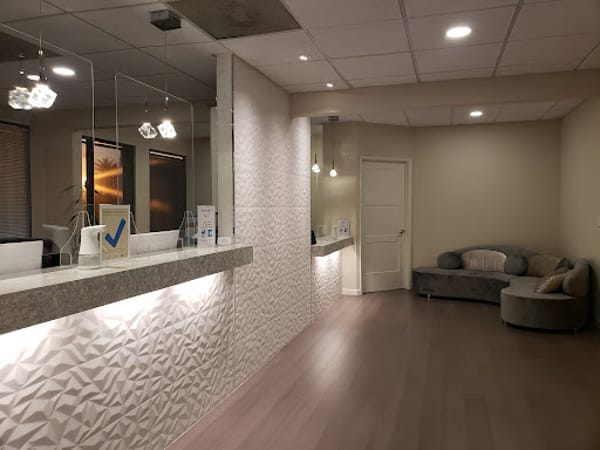 San Jose Medical Spa