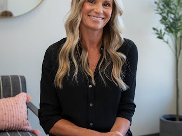 Alaya Health and Wellness