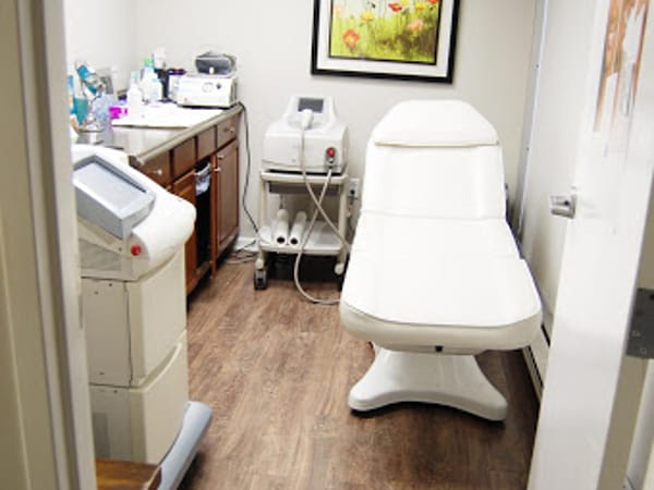 Bella Medspa