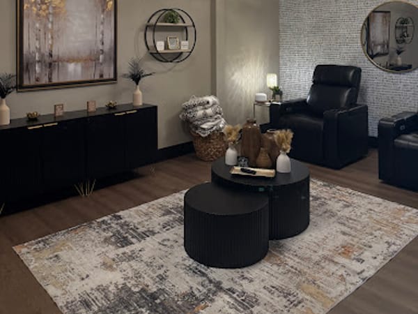 Elevate Wellness at Keepsake Kottage