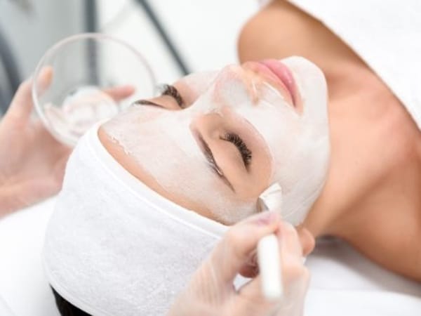 Balm & Bubble: Medspa | Wellness