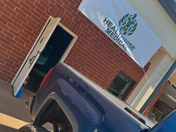 Healthwise Medical