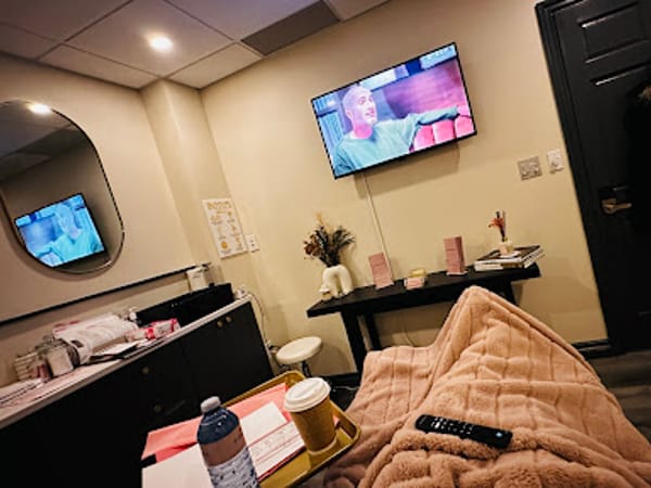 Enhance Cosmetic Clinic