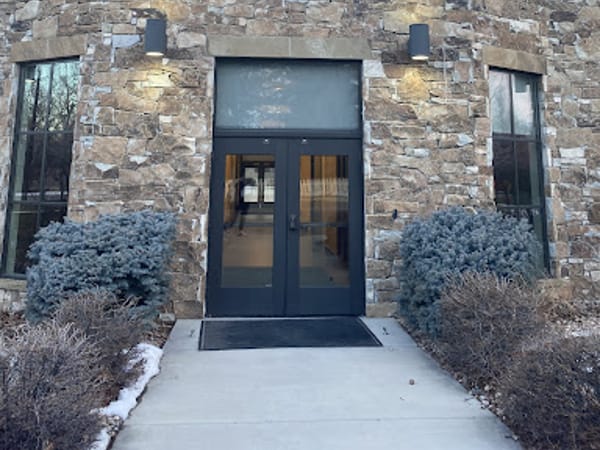 Accelerated Wellness-Chiropractor in Orem, UT