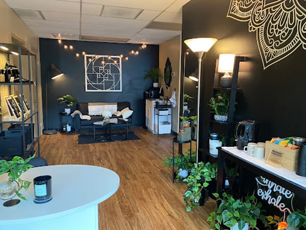 Empowher Functional Medicine Collective