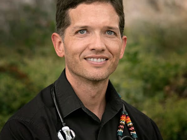 Mountain Vista Direct Medical