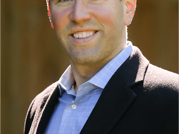Newhouse Health Solutions