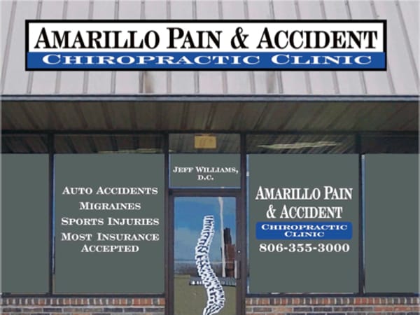 Creek Stone Integrated Medical & Spa