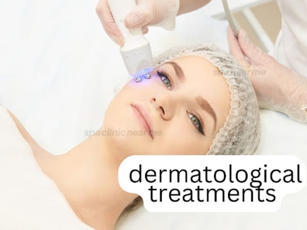 Coco Medical Spa Mitjans Aesthetics Miami