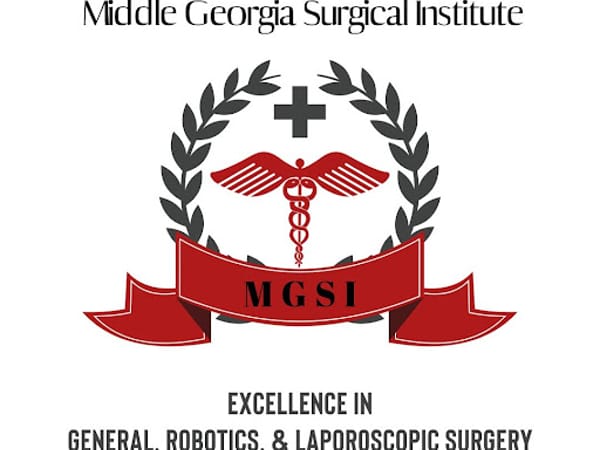 Middle Georgia Surgical Institute (MGSI)