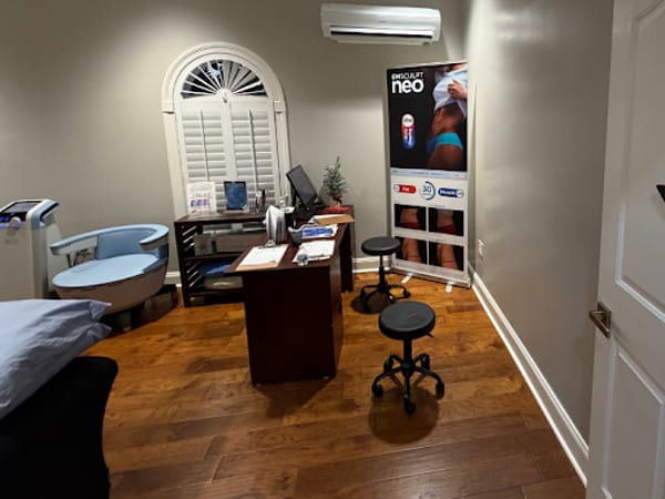 MidSouth Integrative