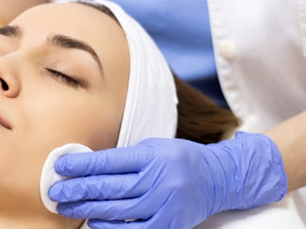 Bella Medici Medical Spa