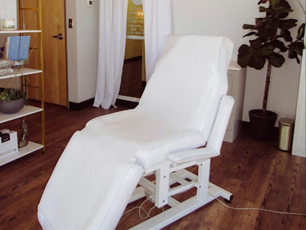 Luminous Medical Aesthetics