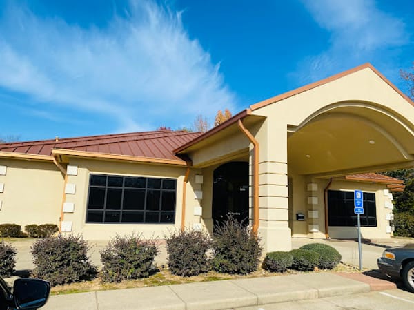 Willow Wellness Center Pa