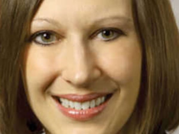 Karen T. Regan, MD - IU Health Obstetrics & Gynecology - Lafayette
