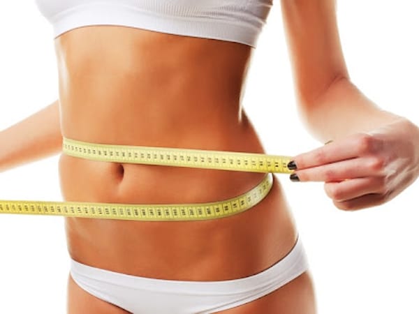 Body Contourz Tampa Bay