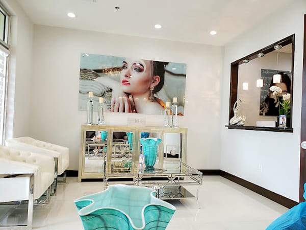 SmizePro Med Spa