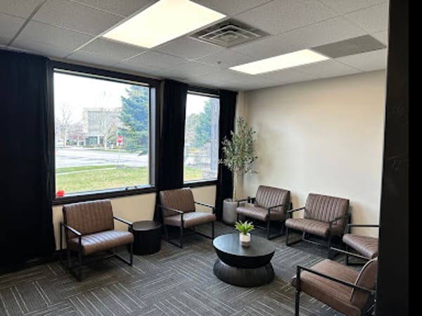Revity Medical