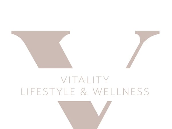 Vitality Lifestyle & Wellness