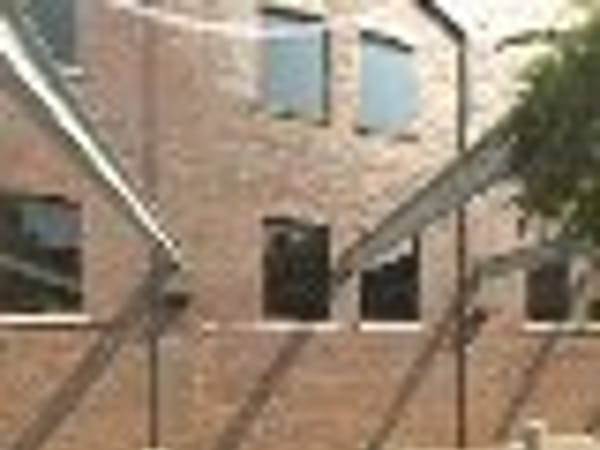 UPMC Center for Integrative Medicine