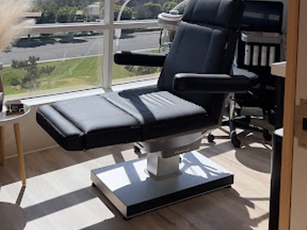FormMD Aesthetics & Medical Spa
