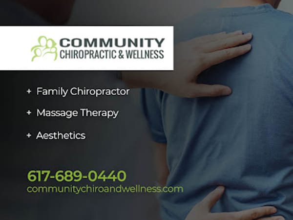 Elevate Wellness
