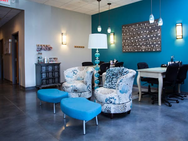 Dermistique Face & Body –The Shoppes at Stadium
