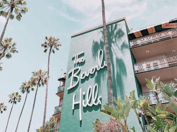 Beverly Hills Aesthetic Medics