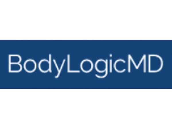BodyLogicMD of Milwaukee