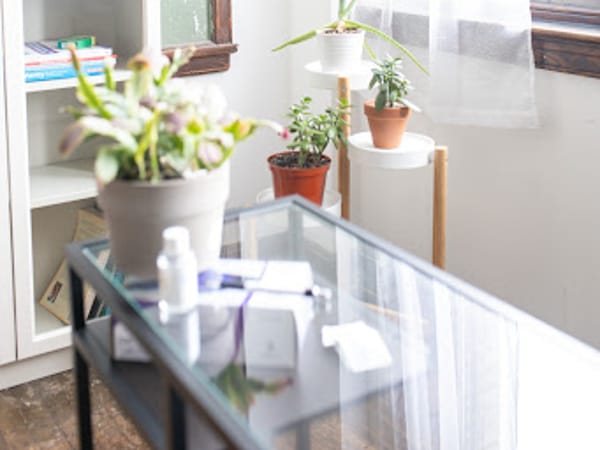 Seed Integrative Medicine