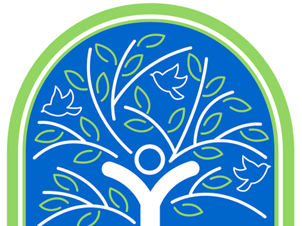 Logan Mental Health and Wellness